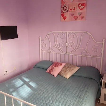 Duplex Con Vista Al Mar 公寓 卡亚俄萨尔瓦赫