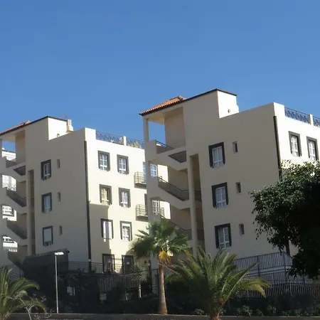 Duplex Con Vista Al Mar