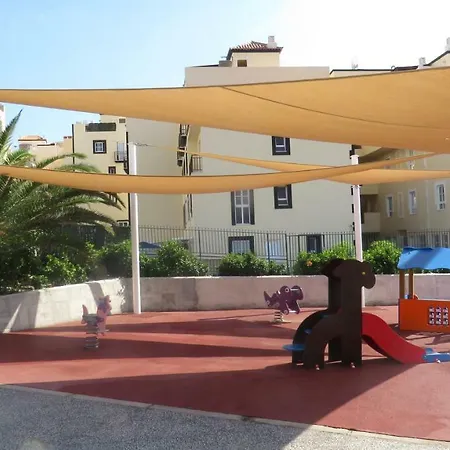 Duplex Con Vista Al Mar *